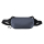 Akcesoria Foto WANDRD D1 Fanny Pack Aegean Blue